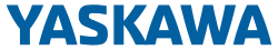YASKAWA